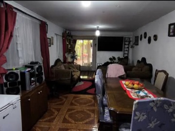 Imagen 4