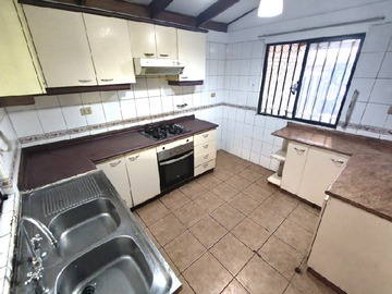 Imagen 5