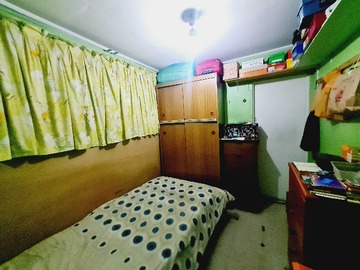 Imagen 13