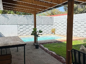 Imagen 17