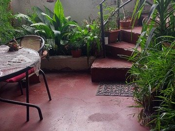 Imagen 8