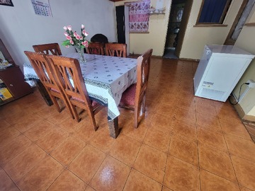 Imagen 4