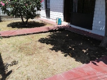 Venta / Casa / Cerrillos