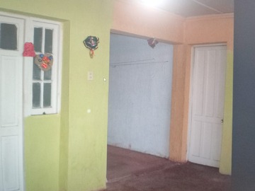 Imagen 4