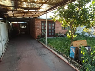 Imagen 4