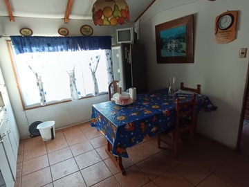 Imagen 13