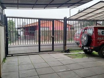 Imagen 18