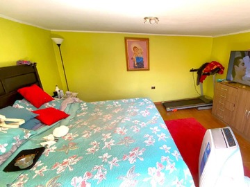 Imagen 6