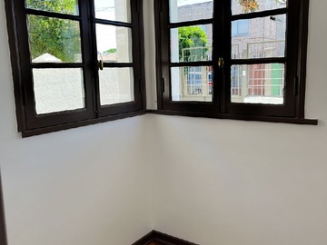 Imagen 6