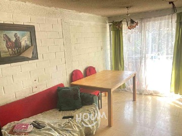 Venta / Casa / Cerrillos