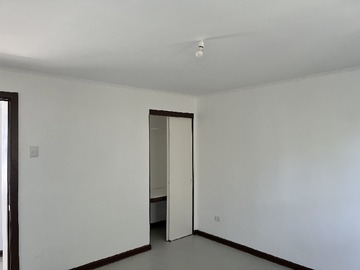 Imagen 13