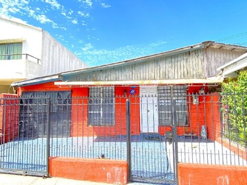 Imagen 4