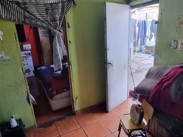 Imagen 11