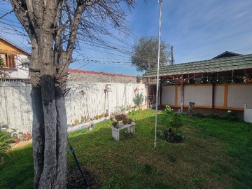 Imagen 19