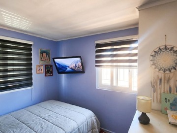 Imagen 13