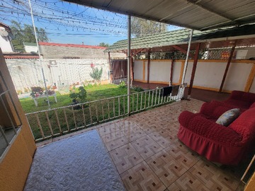 Imagen 18