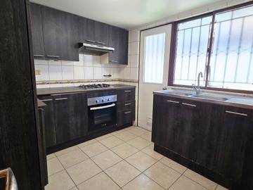 Venta / Casa / Cerrillos