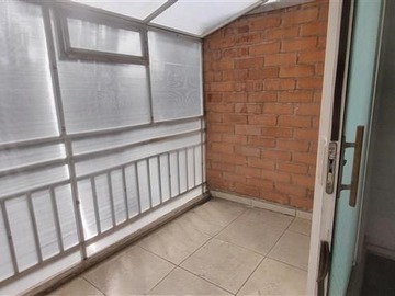 Imagen 12