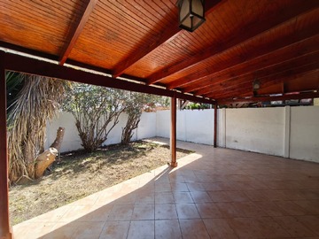 Imagen 5