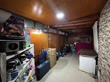 Imagen 26
