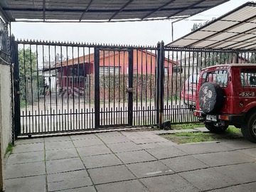 Imagen 30