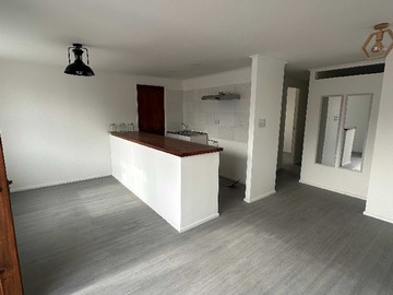 Venta / Casa / Cerrillos