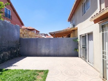 Imagen 17