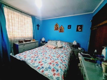 Imagen 14