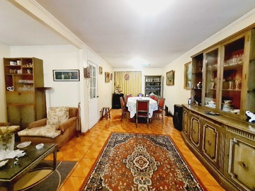Imagen 4