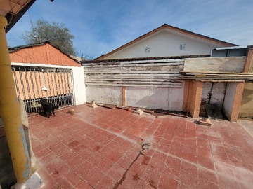 Imagen 20