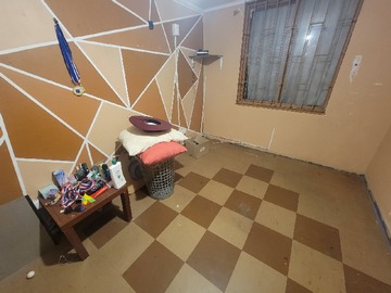 Imagen 7