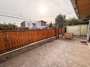 Imagen 22