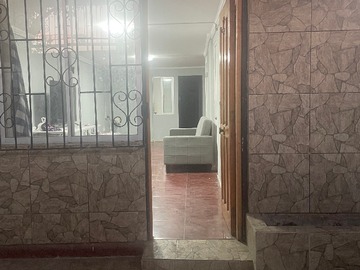 Venta / Casa / Cerro Navia