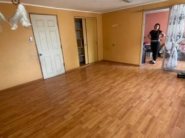 Venta / Casa / Cerro Navia