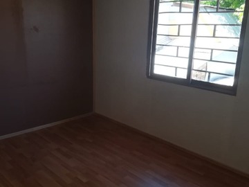 Imagen 18