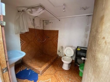 Imagen 11