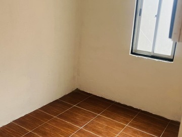 Imagen 14
