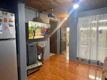Imagen 11