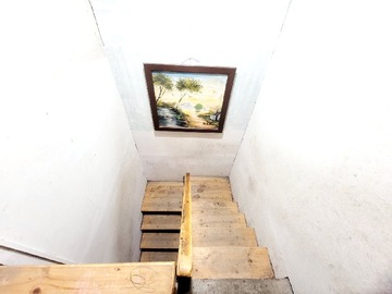 Imagen 7