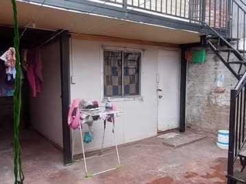 Imagen 6