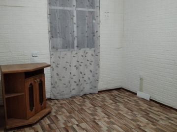 Imagen 10