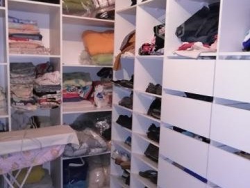 Imagen 14