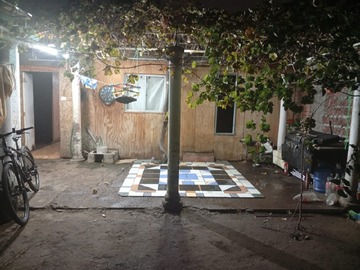 Imagen 4