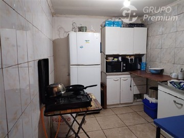 Imagen 4