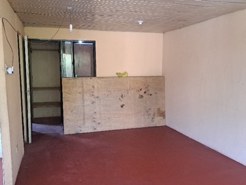 Imagen 9