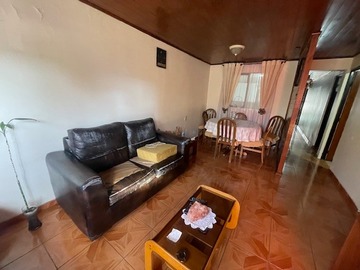 Imagen 4