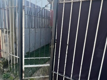 Imagen 14