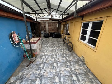 Imagen 6
