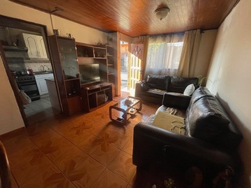 Imagen 8