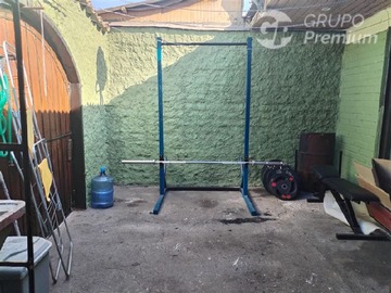 Imagen 15